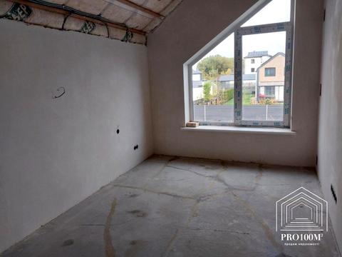 будинок за адресою зелений бульвар