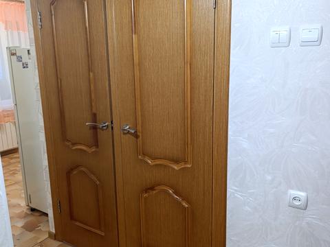 квартира за адресою Пантелеймона Куліша вул. (Челябінська), 15