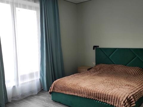 будинок за адресою Тараса Шевченка вул., 392а