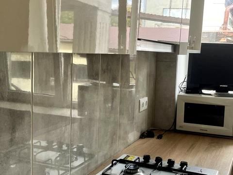 квартира по адресу Господарська, 5