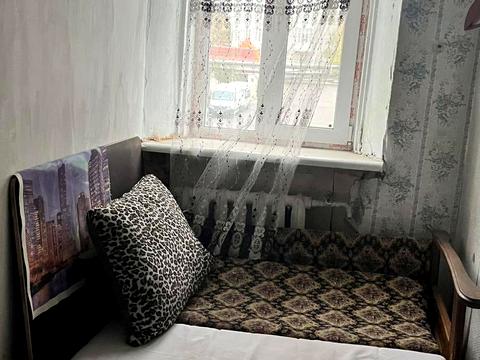 кімната за адресою Дмитрівська вул., 20