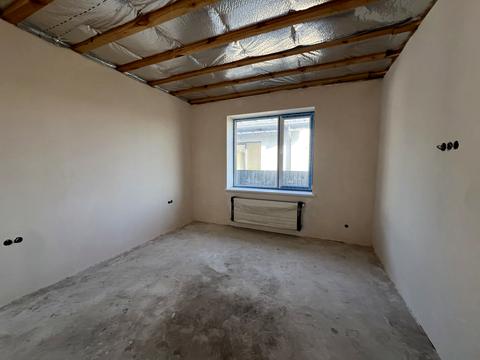 будинок за адресою Гагаріна вул.