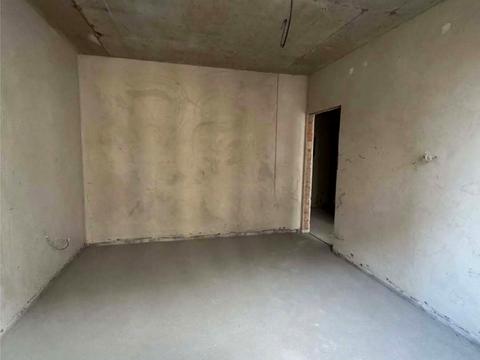 квартира по адресу Буковинская ул., 62-А