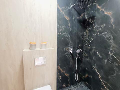 дом по адресу Промышленная ул.