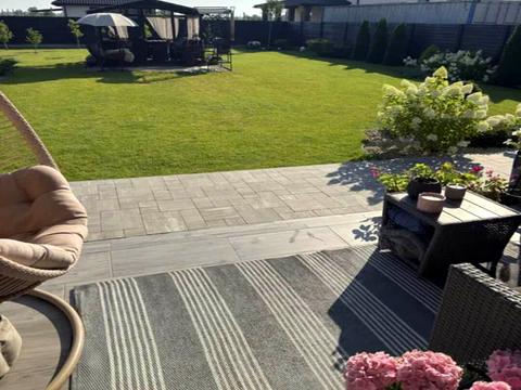 будинок за адресою с. Зазим'я, Київська вул.