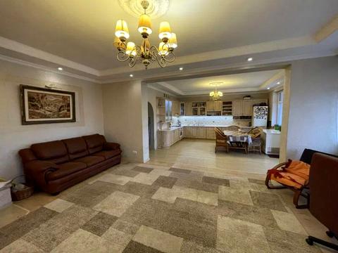 дом по адресу Чкалова ул.