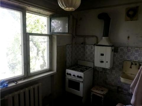 квартира за адресою Михайлова вул., 11