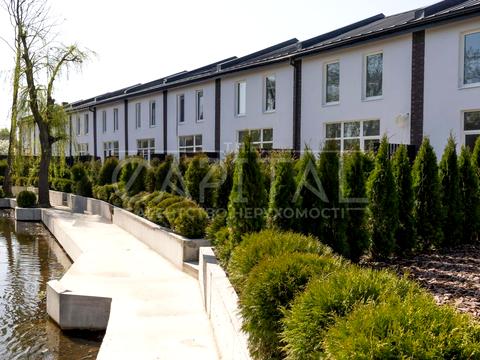 будинок за адресою Лісо-степова