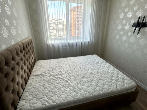 квартира за адресою Виговського вул. (Суворова), 1-Т