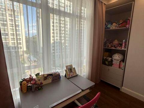 квартира за адресою Андрія Верхогляда вул. (Михайла Драгомирова), 12