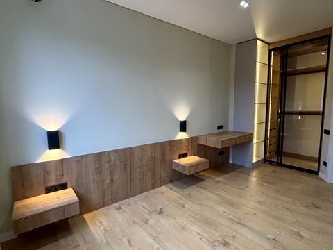 будинок за адресою Давидчука вул.