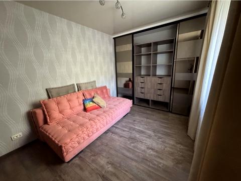 квартира за адресою Фонтанська дорога вул., 67а