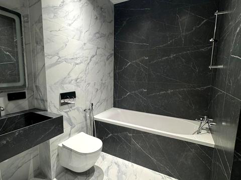 дом по адресу Клима Савура ул., 17