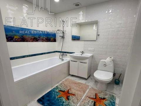 квартира по адресу Боголюбова ул., 5