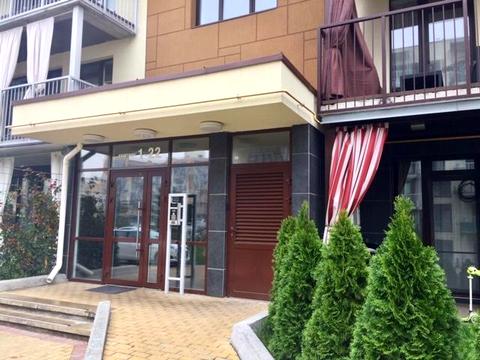 квартира по адресу Замковецкая ул., 94-А