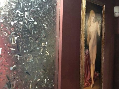 коммерческая по адресу Каменецкая ул., 52