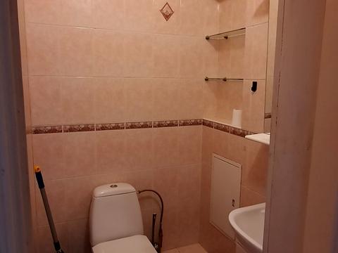 квартира за адресою Васильківська вул., 18