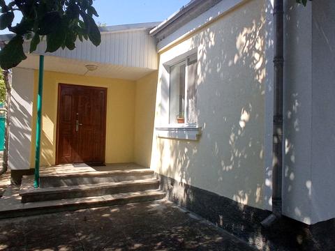 будинок за адресою Миру вул.