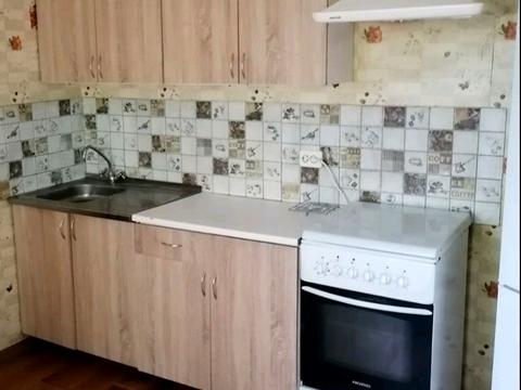 квартира за адресою Миколи Закревського вул., 97-А