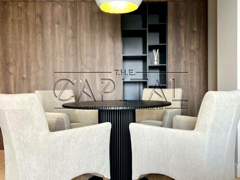 квартира за адресою Жилянська вул., 68