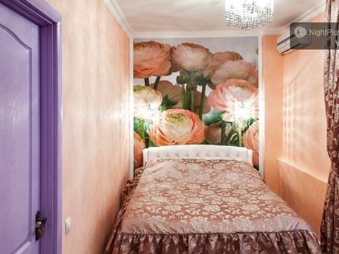 квартира за адресою Довженка вул., 10а