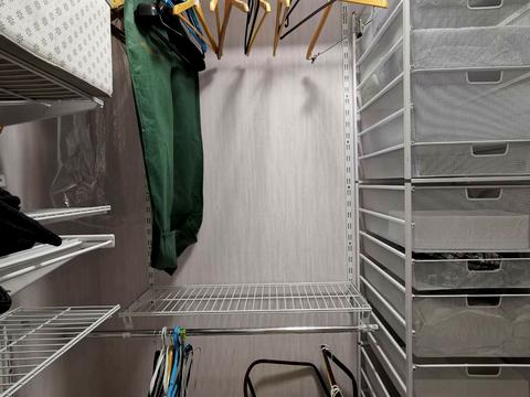 квартира за адресою Драгоманова вул., 2