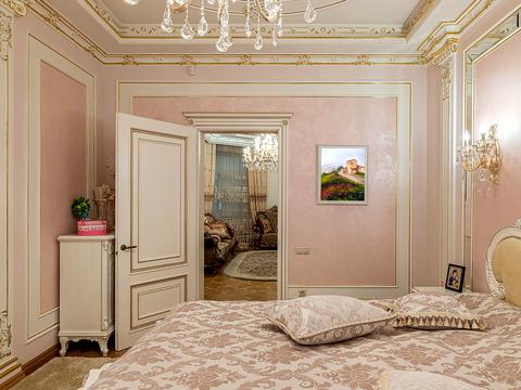 квартира по адресу Коцюбинского ул., 19