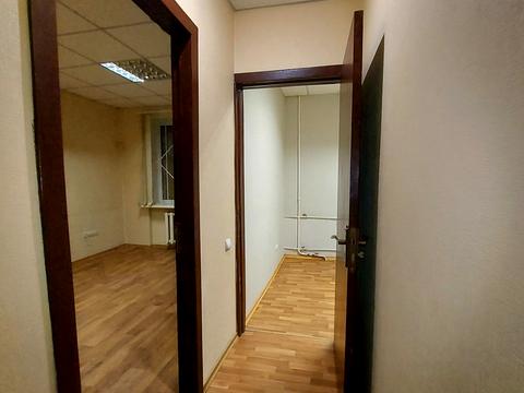 комерційна за адресою Вацлава Гавела бульв. (Івана Лепсе), 53