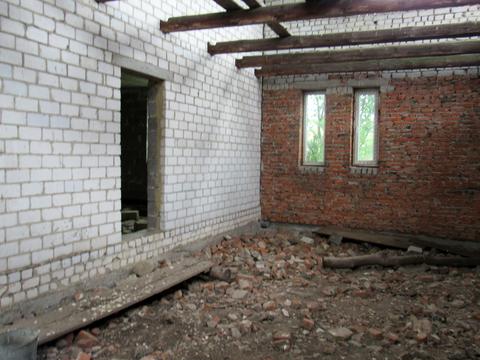 будинок за адресою Грушевського