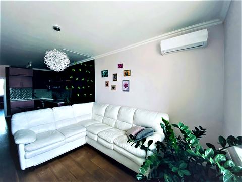 квартира за адресою Юлії Здановської вул. (Ломоносова), 46/1