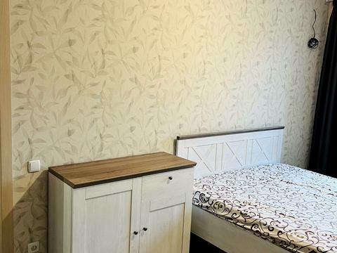 квартира за адресою Уманська вул., 23/9