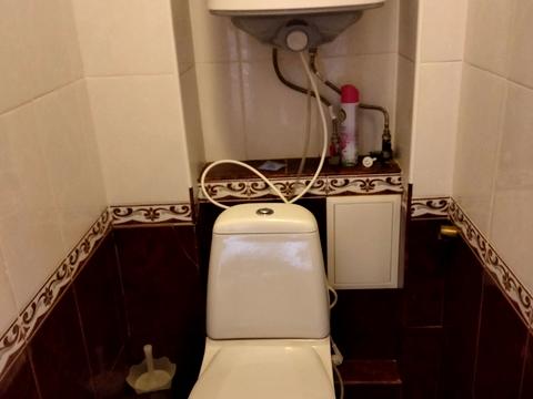 квартира по адресу Анны Ахматовой ул., 14-Б