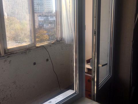 квартира за адресою Лук'янівська вул., 11