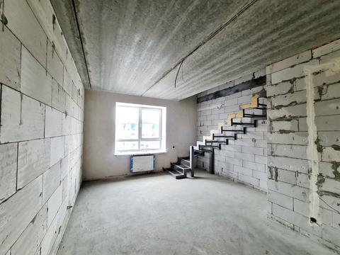 квартира по адресу Хмельницкий, Панаса Мирного ул., 24