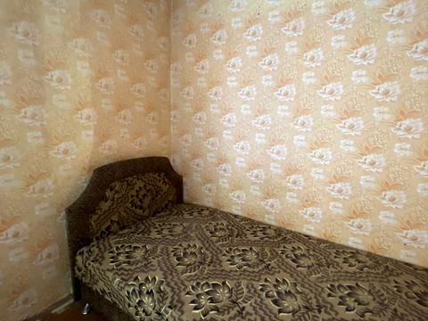 квартира по адресу Гуржиевская ул. (Рози Люксембург), 13