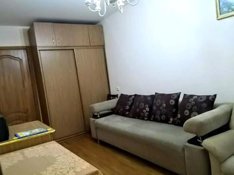 квартира за адресою Бригади Хартія вул., 23