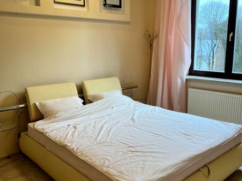 квартира по адресу Мушака Юрия ул., 5