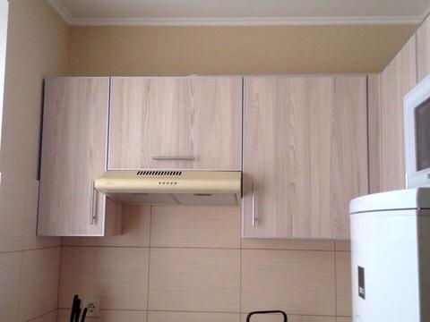 квартира по адресу Валентиновская ул., 7