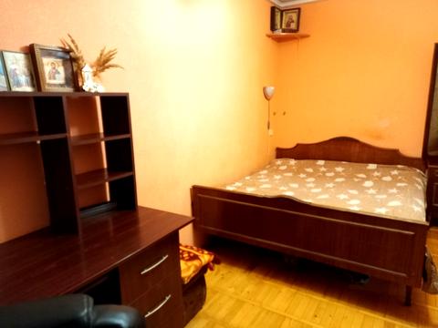 квартира за адресою Дениса Антіпова вул. (Славгородська), 4