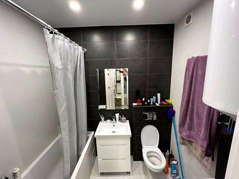 квартира по адресу Киев, Полевая ул., 73