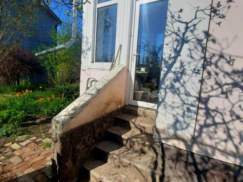 будинок за адресою Садова