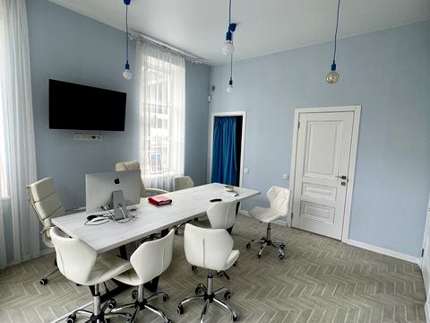 будинок за адресою Садова вул.73, 32