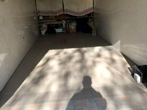 комерційна за адресою Пасічна вул., 38