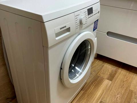 квартира по адресу Європейська ул., 3-В