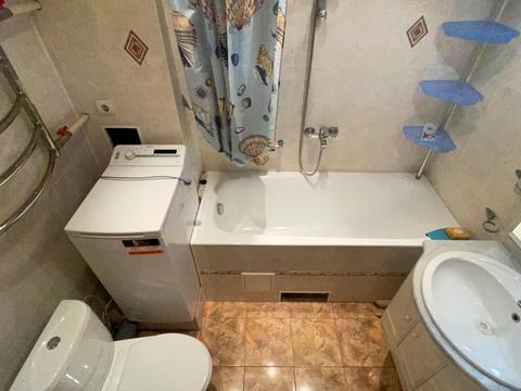 квартира за адресою Генерала Генадія Воробйова вул. (Курська), 12-Б