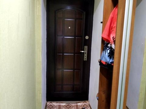 квартира за адресою Айвазовського вул., 211