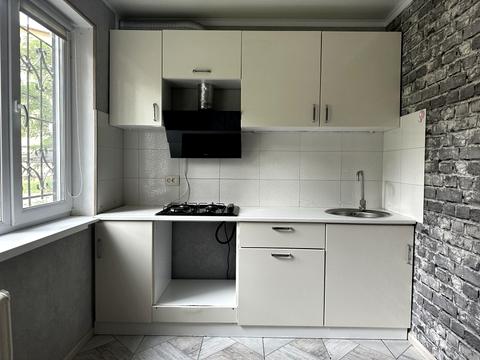 квартира за адресою Петра Калнишевського просп. (Косіора), 5