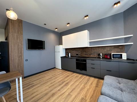 квартира за адресою Професорська вул., 16