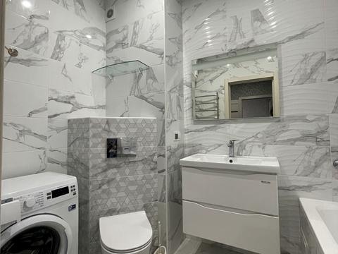 квартира по адресу Рогатинская Левада ул. (Ивановский), 8