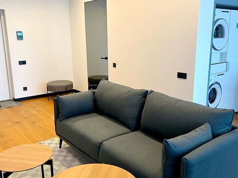 квартира за адресою Лейпцизька вул., 13-А